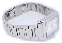 Orologio Philip Watch Donna in Acciaio R8253174502 - R8253174502